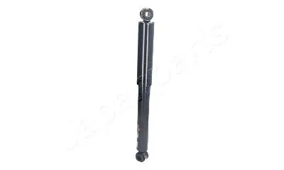 Amortiguador JAPANPARTS JAPMM-19995 JAPANPARTS JAPMM-19995 Garantía Incluida